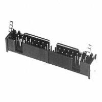 2-1761608-3 TE Connectivity AMP Connectors  Headers Male Pins